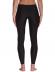 iq-uv-schutzbekleidung-damen-leggings-black-handytasche.jpg