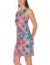 iq-uv-schutzkleidung-tunika-strandkleid-blumenmuster-2.jpg