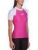 iq-uv-schwimmshirt-damen-rash-guard-pink-2.jpg