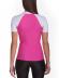 iq-uv-schwimmshirt-damen-rash-guard-pink-b.jpg