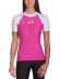 iq-uv-schwimmshirt-damen-rash-guard-pink-m.jpg