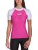 iq-uv-schwimmshirt-damen-rash-guard-pink-m.jpg