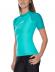 iq-uv-schwimmshirt-damen-rash-guard-t-rkis-2.jpg