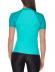 iq-uv-schwimmshirt-damen-rash-guard-t-rkis-b.jpg