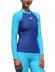 iq-uv-schwimmshirt-rash-guard-damen-lang-blau-m.jpg