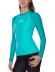 iq-uv-schwimmshirt-rash-guard-damen-lang-t-rkis-2.jpg