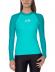 iq-uv-schwimmshirt-rash-guard-damen-lang-t-rkis-m.jpg