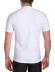 iq-uv-shirt-lycra-herren-uv-schutzkleidung-weiss-b_1080x1080.jpg