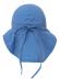 iq-uv-sonnenhut-kinder-uv-schutz-blau-bcaps.jpg