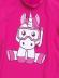 iq-uv-sonnenschutz-t-shirt-kleinkinder-wasserfest-pink_einhorn.jpg