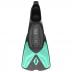 ita-tiffany-sopra_800.jpg