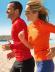 jogging-strand-urlaub-shirt-sonnenschutzkleidung.jpg