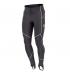 k2_light_pants.jpg