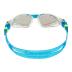 kayenne-ep1220043lmb-mirror-blue-lens-transparent-turquoise-back.jpg