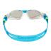 kayenne-ep1220043lmb-mirror-blue-lens-transparent-turquoise-back.jpg