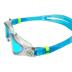 kayenne-ep1220043lmb-mirror-blue-lens-transparent-turquoise-part.jpg