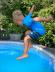 kids-pool-uv300.jpg