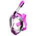 libera_xs-s_170-7tp_skl_02_800.jpg