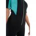look_2.5lady_1-129_08_800.jpg