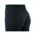 look_2.5lady_1-129_16_800.jpg