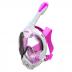 magica_xs-s_170-14wp_slt_01_800.jpg
