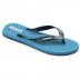 mares-coral-flip-flops_1.jpg