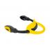 mares-diving-accessories-bungee-strap-yl.jpg