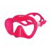 mares-snorkeling-mask-tropical-pk.jpg