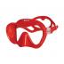 mares-snorkeling-mask-tropical-rd.jpg