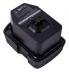 marine500-battery.jpg