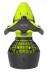 marine_250_green_2.jpg