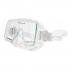 mask-m23-clear-01_44658_zoom.jpg