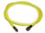 miflex_braided_hose_yellow_full_hose.jpg