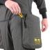 mil-spec-kevlar-suit-01_67744_std.jpg