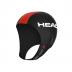 neo-cap-3-black-red.jpg