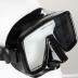 northern-diver-rescue-masks-m23-mask-02-1000x1000-ml2q.jpg