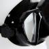 northern-diver-rescue-masks-m235-military-mask-02-1000x1000-pydg.jpg