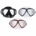 northern-diver-rescue-masks-m413-four-window-mask-01-1000x1000-1yks.jpg