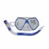 northern-diver-rescue-masks-snorkel-combo-mask-03-1000x1000-b3nb.jpg