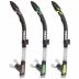 northern-diver-rescue-snorkels-snakehead-snorkel-1030-01-1000x1000-szfq.jpg