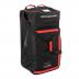 northern_diver_bag_voyager_lightweight_black_red_02_1000x1000_89331_zoom.jpg