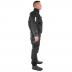 northern_diver_drysuit_hid_2014_02_1000x1000_10946_zoom.jpg