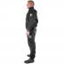 northern_diver_drysuit_hid_2014_05_1000x1000_51121_zoom.jpg