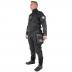 northern_diver_drysuit_hid_2014_06_1000x1000_73963_zoom.jpg