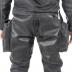 northern_diver_drysuit_hid_2014_13_1000x1000_30414_zoom.jpg