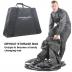 northern_diver_membrane_drysuits_hid_drysuit_2014_20_1000x1000_28307_zoom.jpg