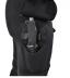 northern_diver_military_drysuits_non_magnetic_drysuit_09.jpg