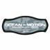 ocean_in_motion_mask_strap_cover.jpg