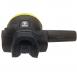 octo_105_3scubapro.jpg