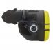 octo_105_6scubapro.jpg